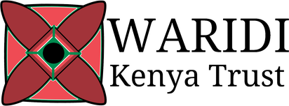 Waridi Kenya Trust